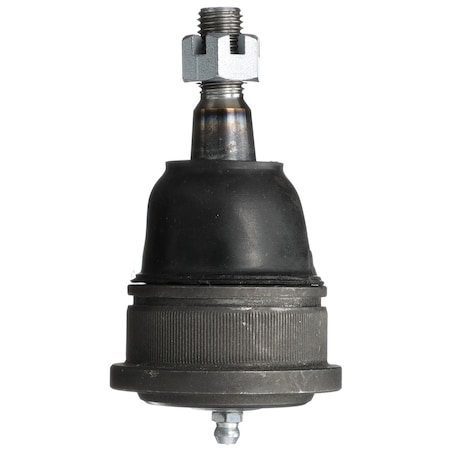 Delphi Suspension Ball Joint, Tc5288 TC5288